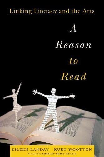 A Reason to Read