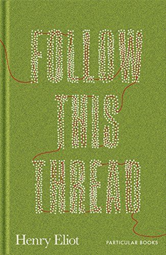 Follow This Thread