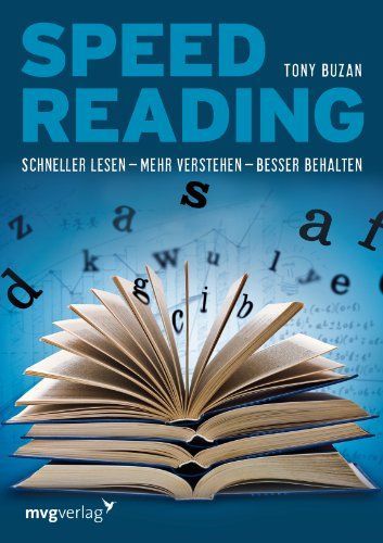 Speed Reading