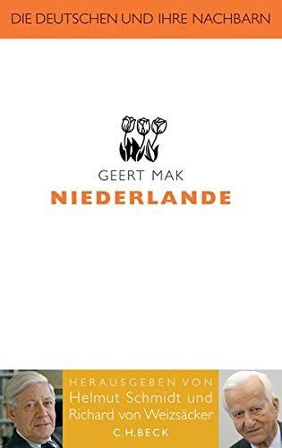 Niederlande