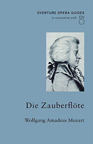 Die Zauberflöte