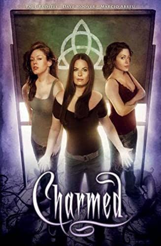 Charmed