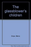 The Glassblower's Children