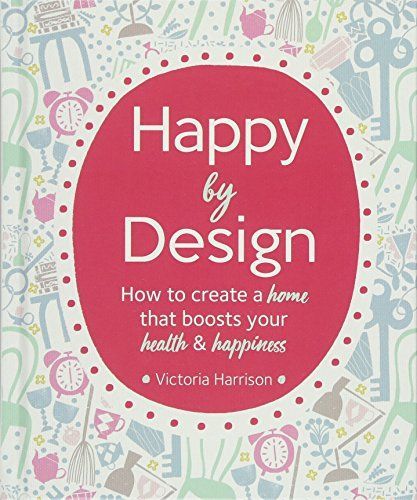 Happy by Design