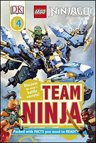 Team Ninja