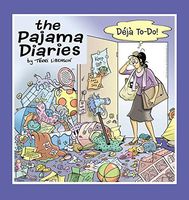 The Pajama Diaries
