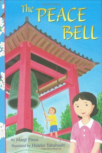 The Peace Bell