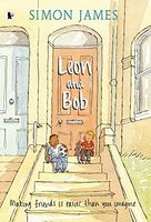Leon and Bob