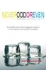 Never Odd Or Even