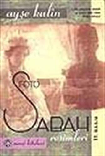 Foto Sabah resimleri