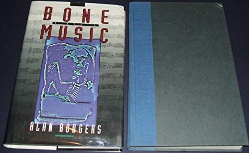 Bone Music