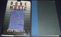 Bone Music