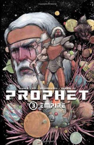 Prophet