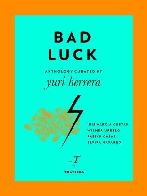 Bad Luck