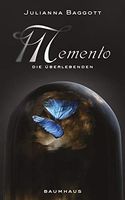 Memento - Die Überlebenden
