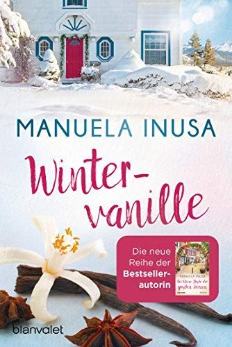 Wintervanille