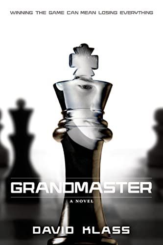 Grandmaster