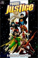 Young Justice