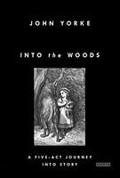 Into the Woods