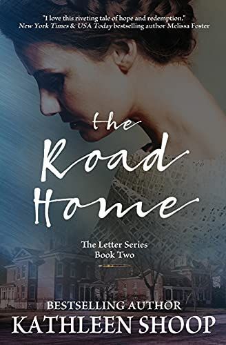 The Road Home