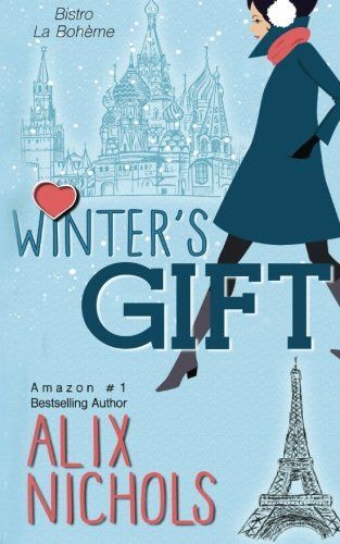 Winter's Gift