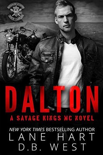 Dalton