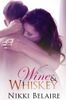 Wine & Whiskey