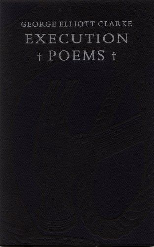 Execution Poems