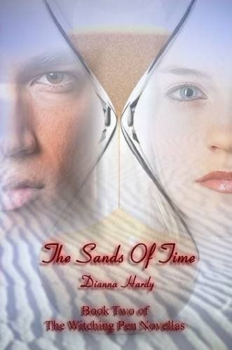 The Sands of Time