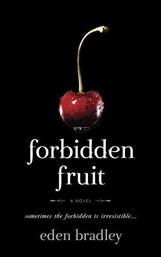 Forbidden Fruit