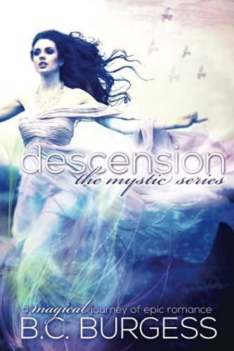 Descension