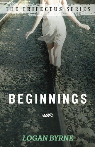Beginnings