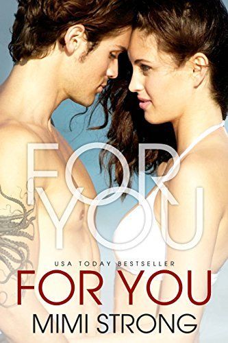 For You