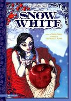 Snow White