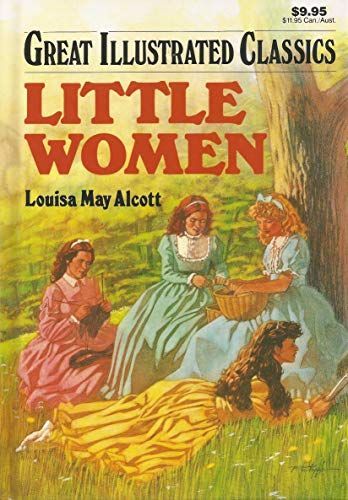 Little Women
