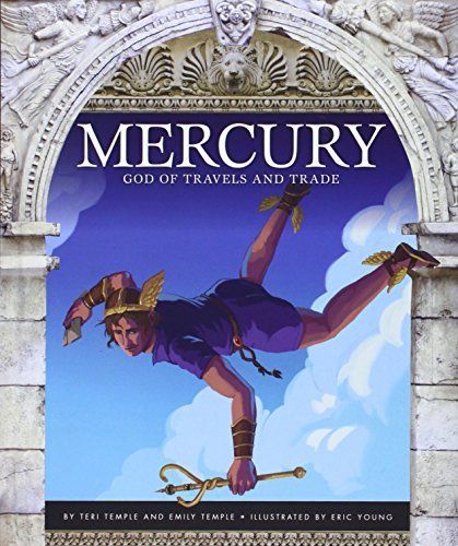 Mercury