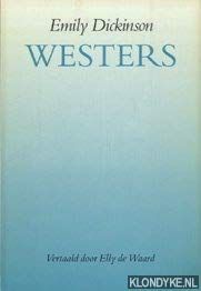 Westers