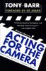 Acting for the Camera
