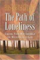 The Path of Loneliness