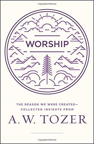 Worship