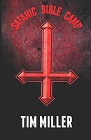 Satanic Bible Camp