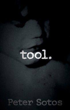 Tool