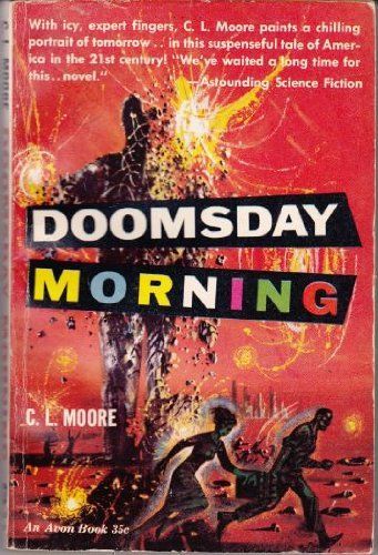 Doomsday Morning