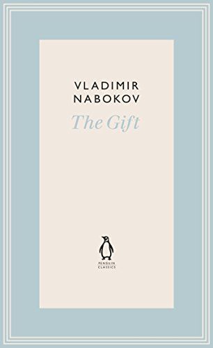 The Gift