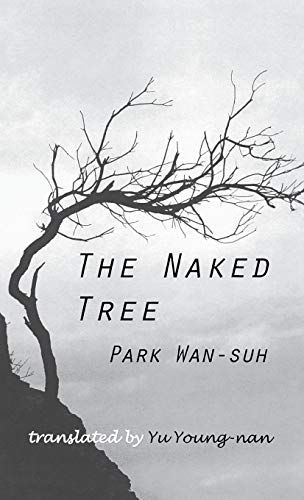 The Naked Tree
