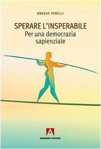 Sperare l'insperabile