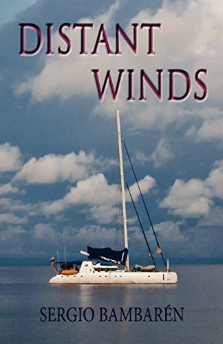 Distant Winds