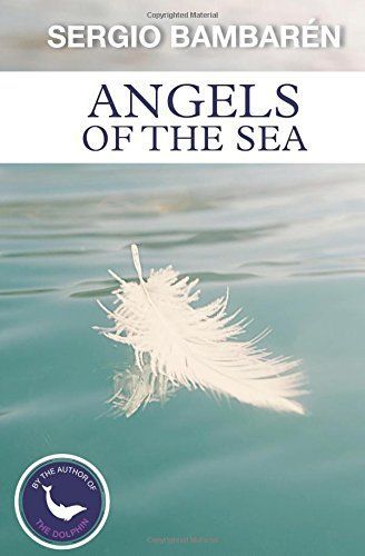 Angels of the Sea