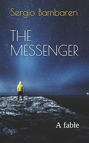 The Messenger