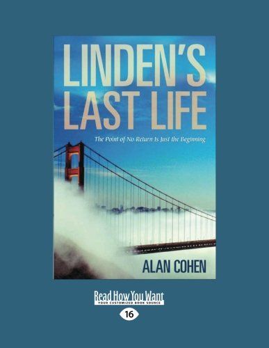 Linden's Last Life